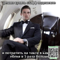 de5b7239b1e8d777f4dac3050de0c133.jpg